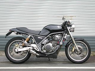 SRX600 シート 1JK-24730-00 ヤマハ 純正  バイク 部品 破れ無し SRX400 修復素材に ノーマル戻しに 張替え用に 車検 Genuine:22105534